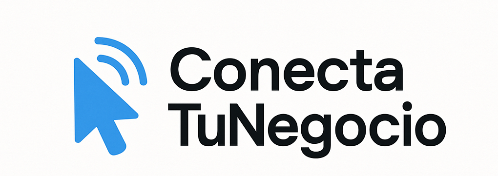 Logo Digital Agency